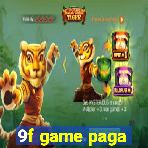 9f game paga